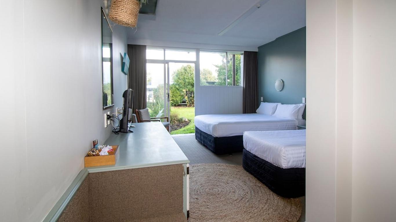 Hovedbilde