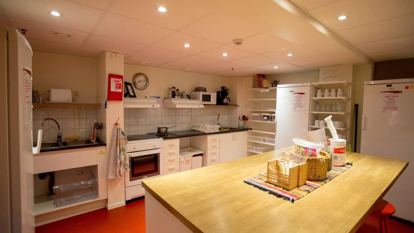 Hovedbilde