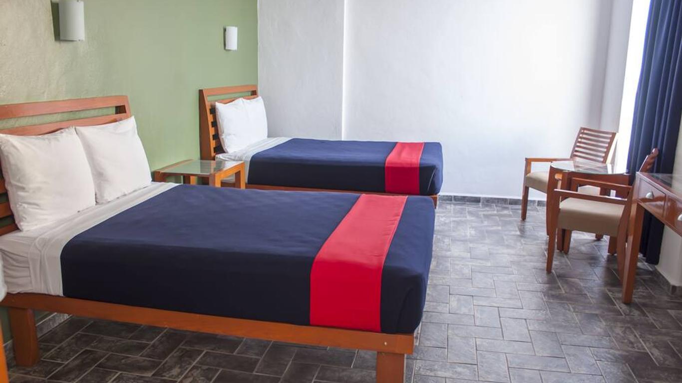 Hovedbilde