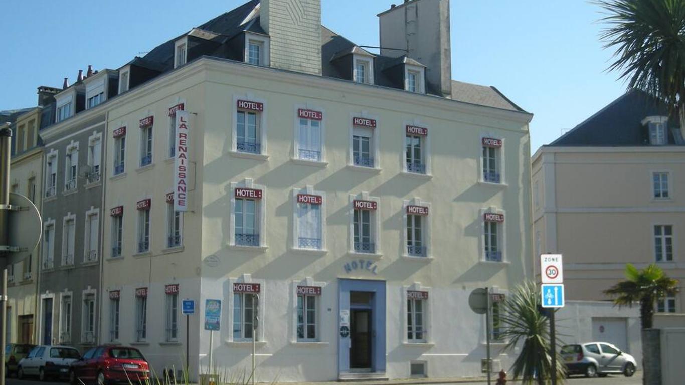 Hovedbilde