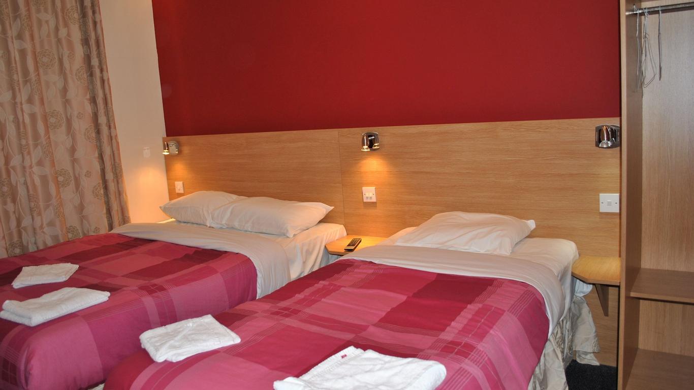 Hovedbilde