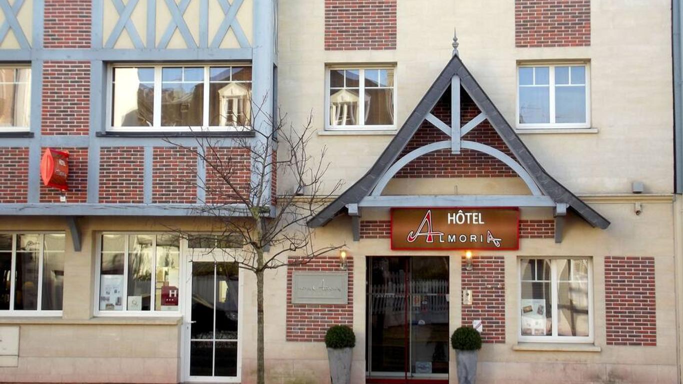 Hovedbilde