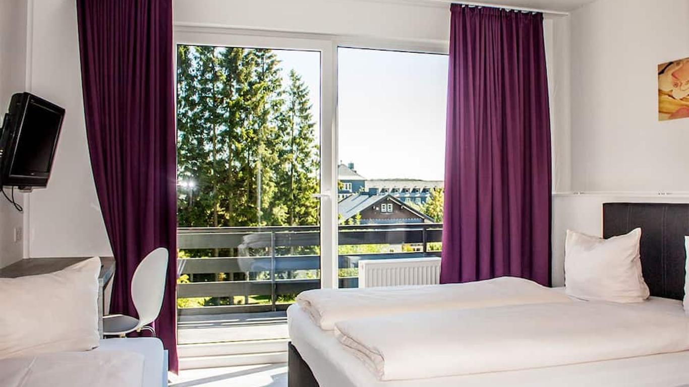 Hovedbilde