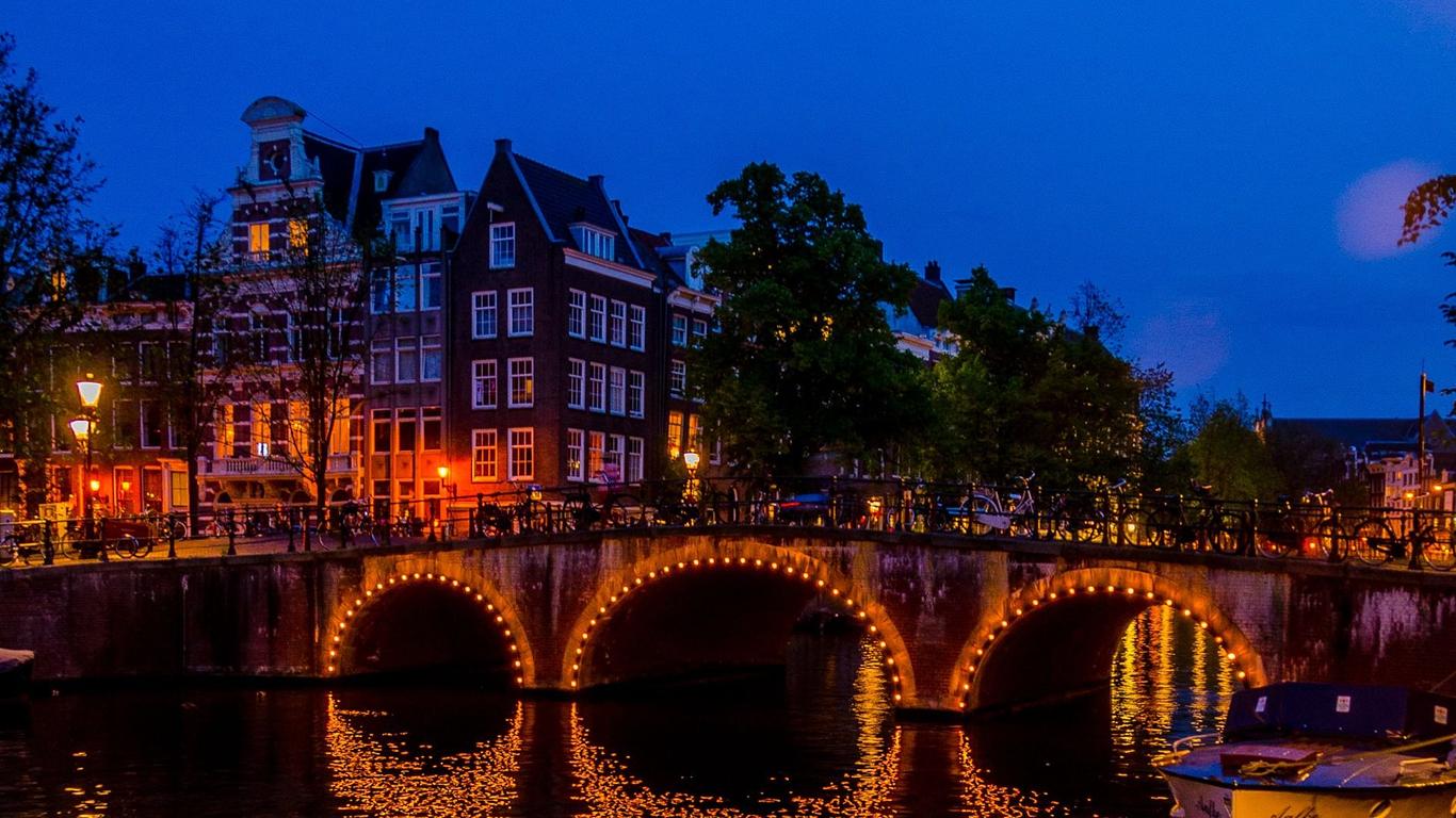 Hovedbilde