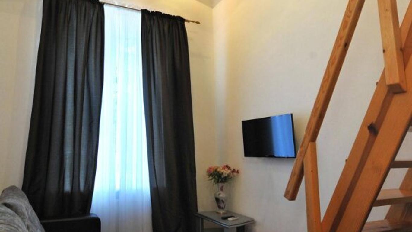 Hovedbilde