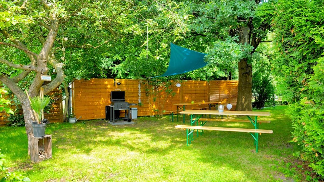 Hovedbilde