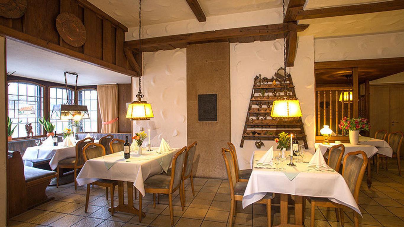 Hovedbilde