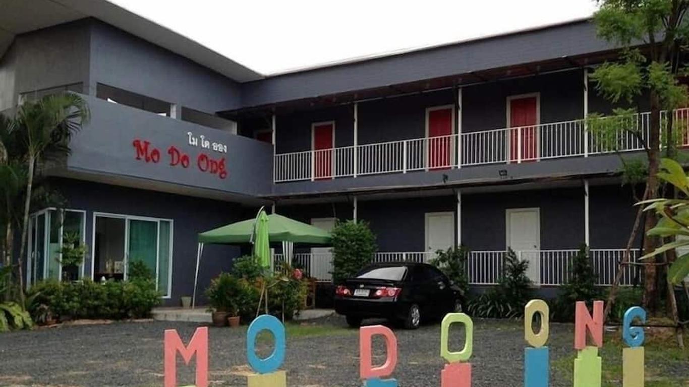Hovedbilde