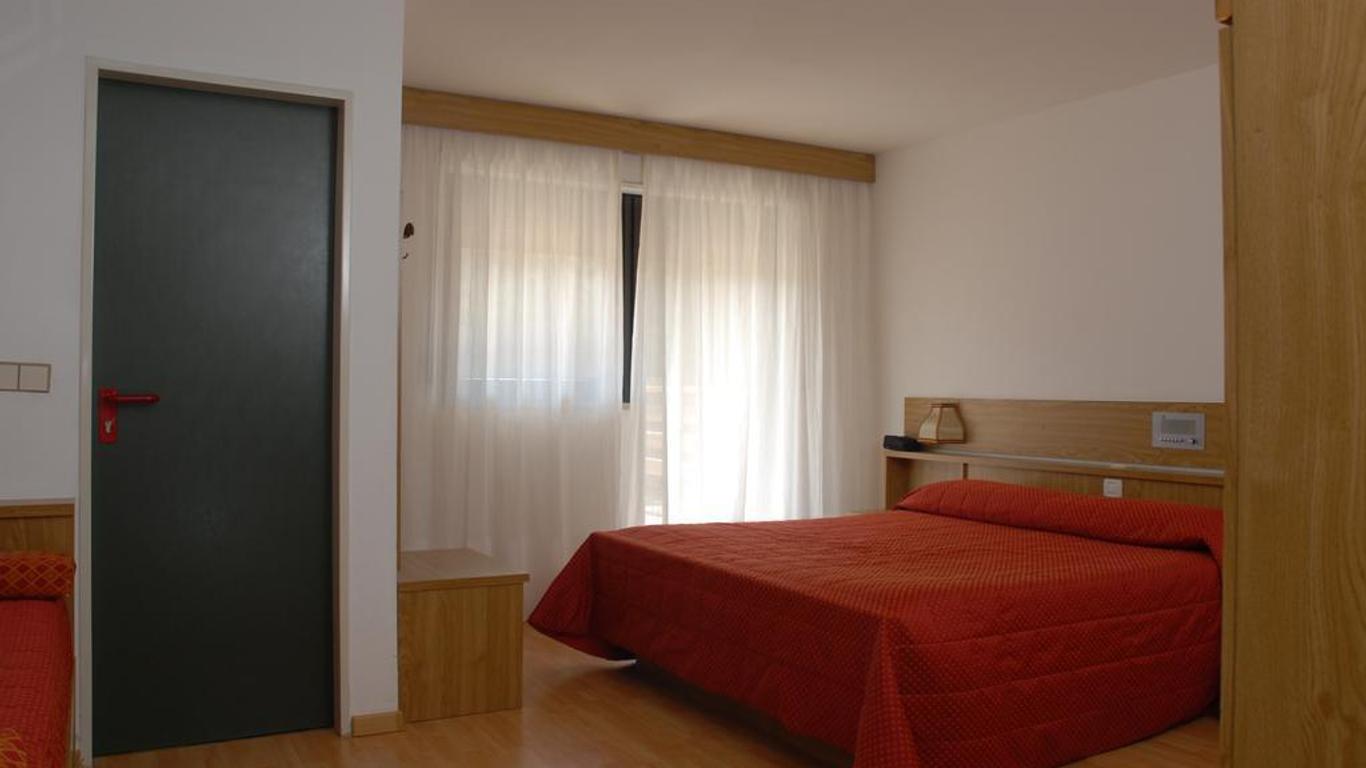 Hovedbilde