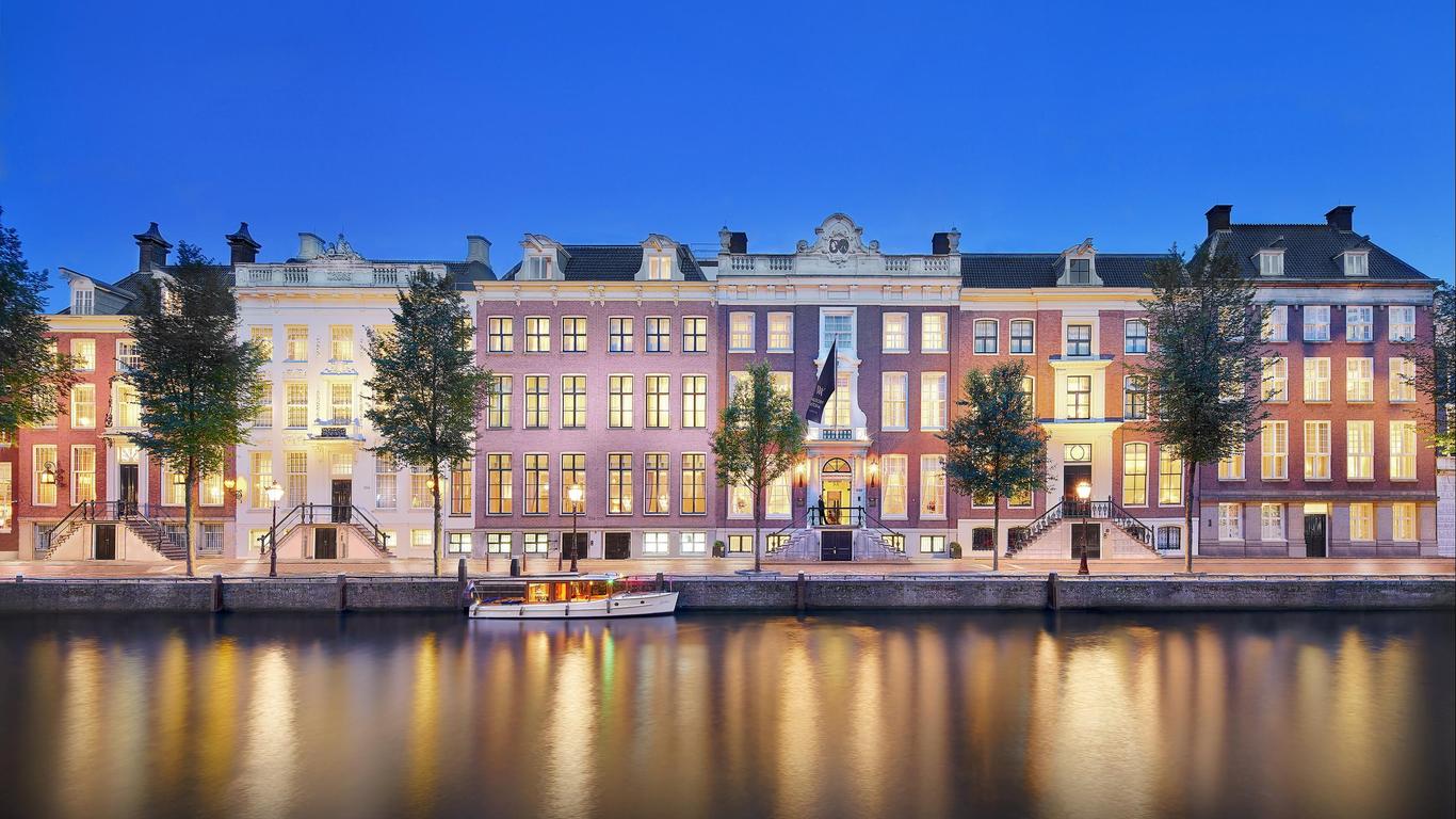 Hovedbilde