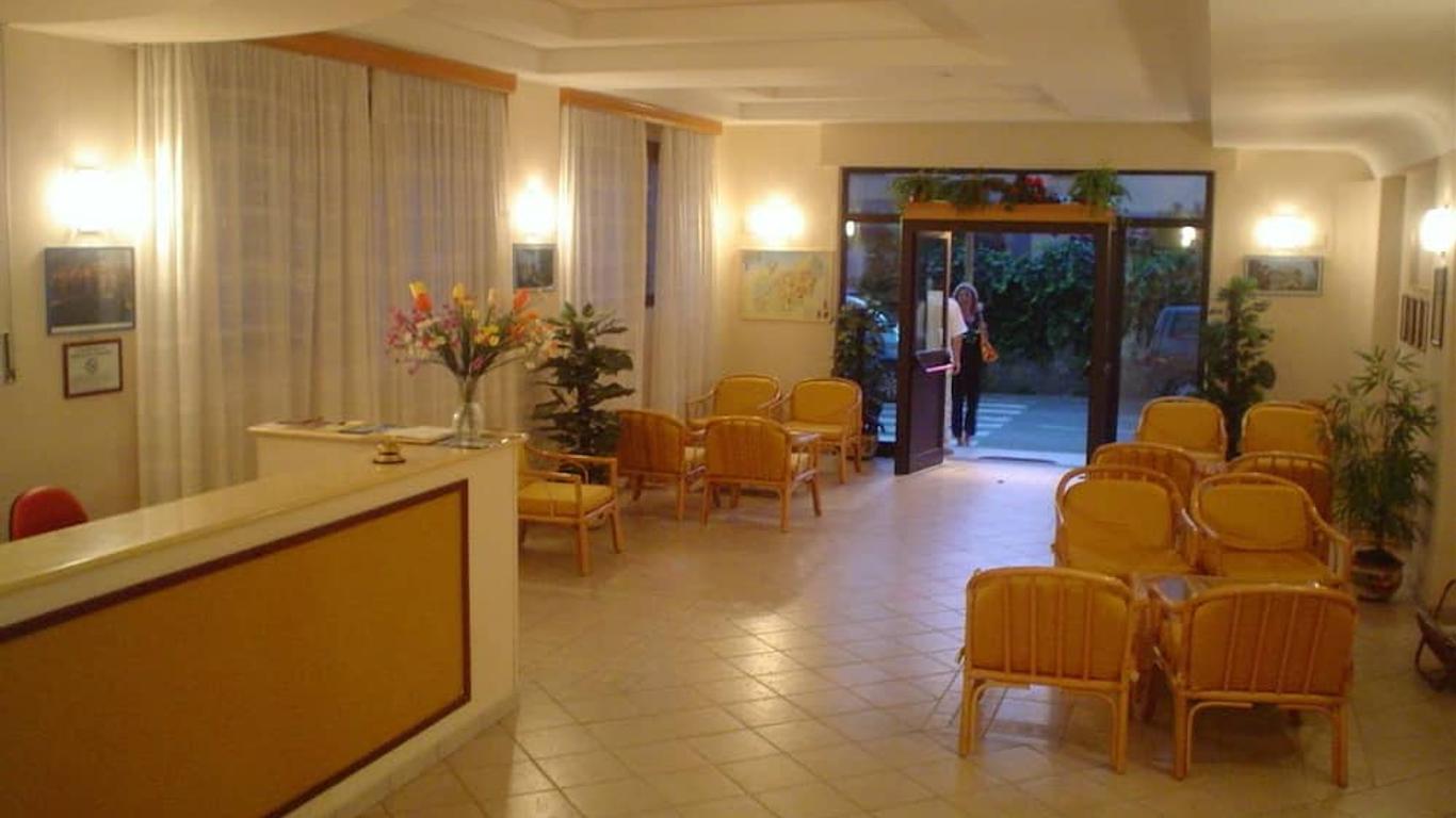 Hovedbilde