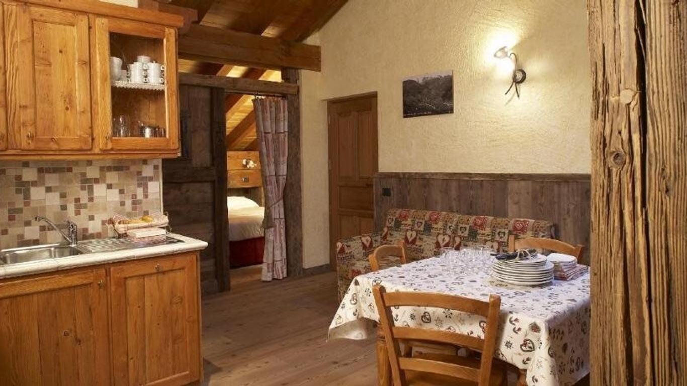 Hovedbilde