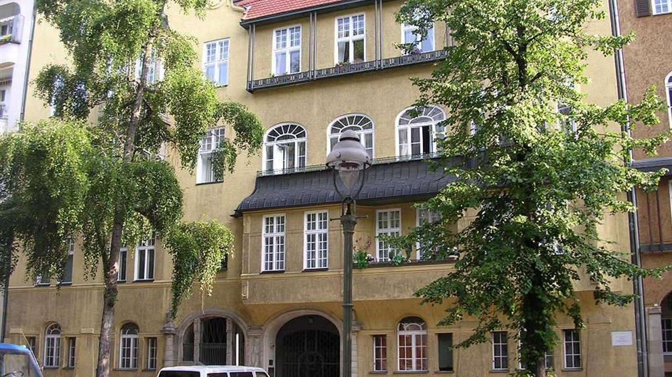 Hovedbilde