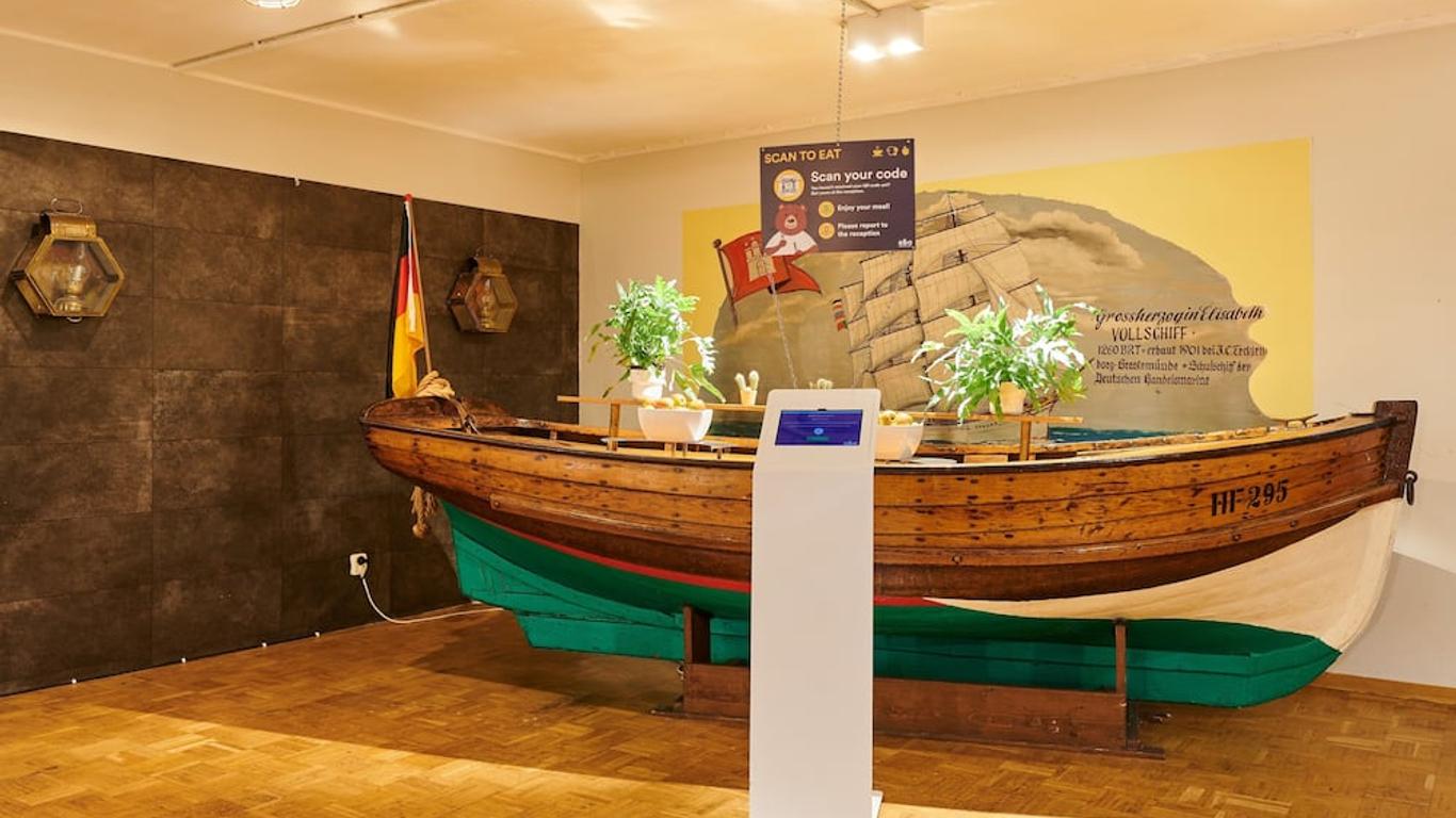 Hovedbilde