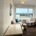 Soverom