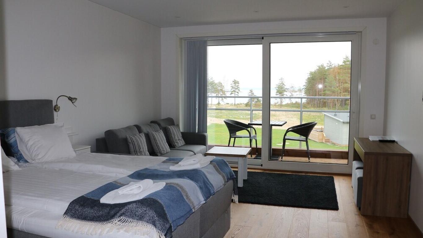 Hovedbilde