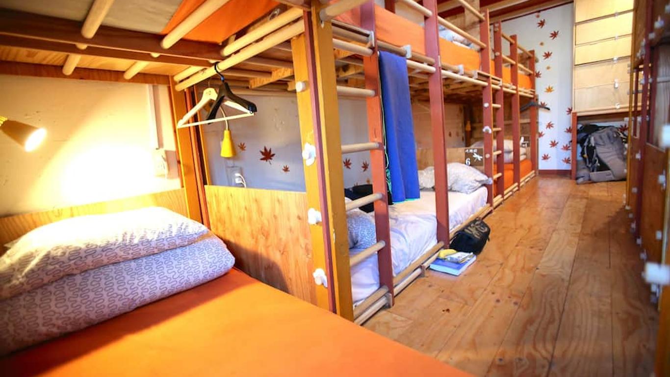 Hovedbilde