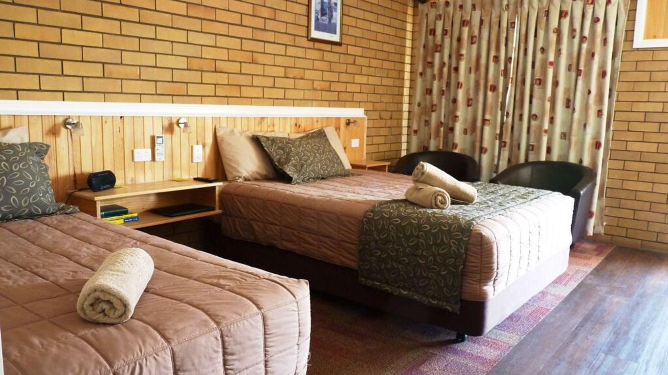 Hovedbilde