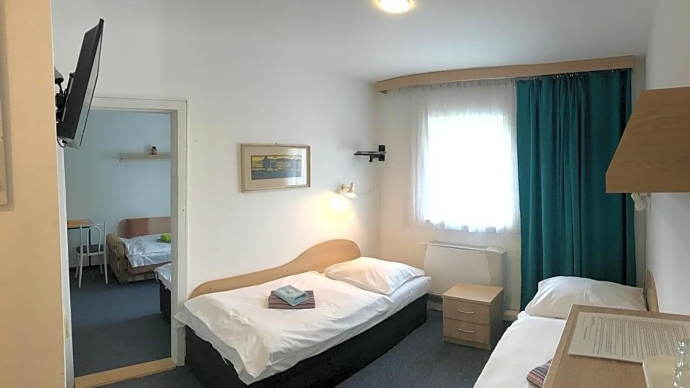 Hovedbilde