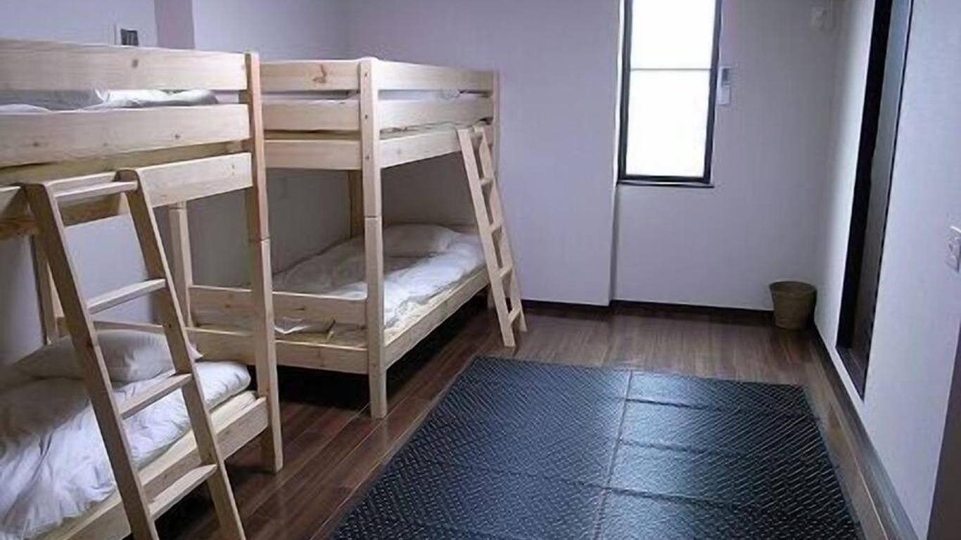 Hovedbilde