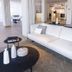 Stue