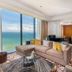 Stue