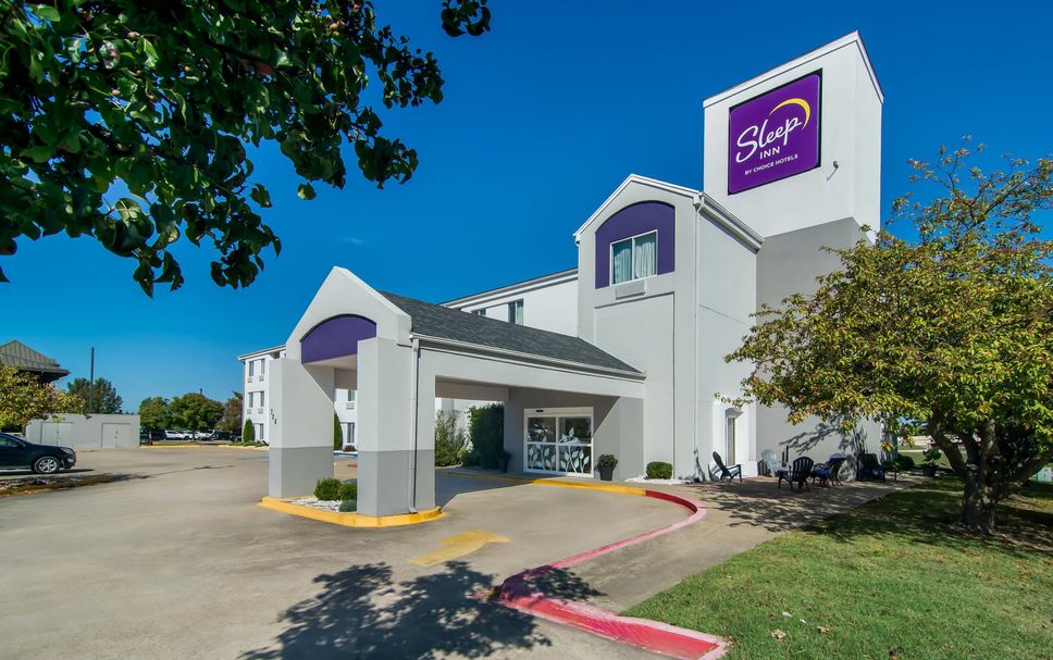Bygning Foto