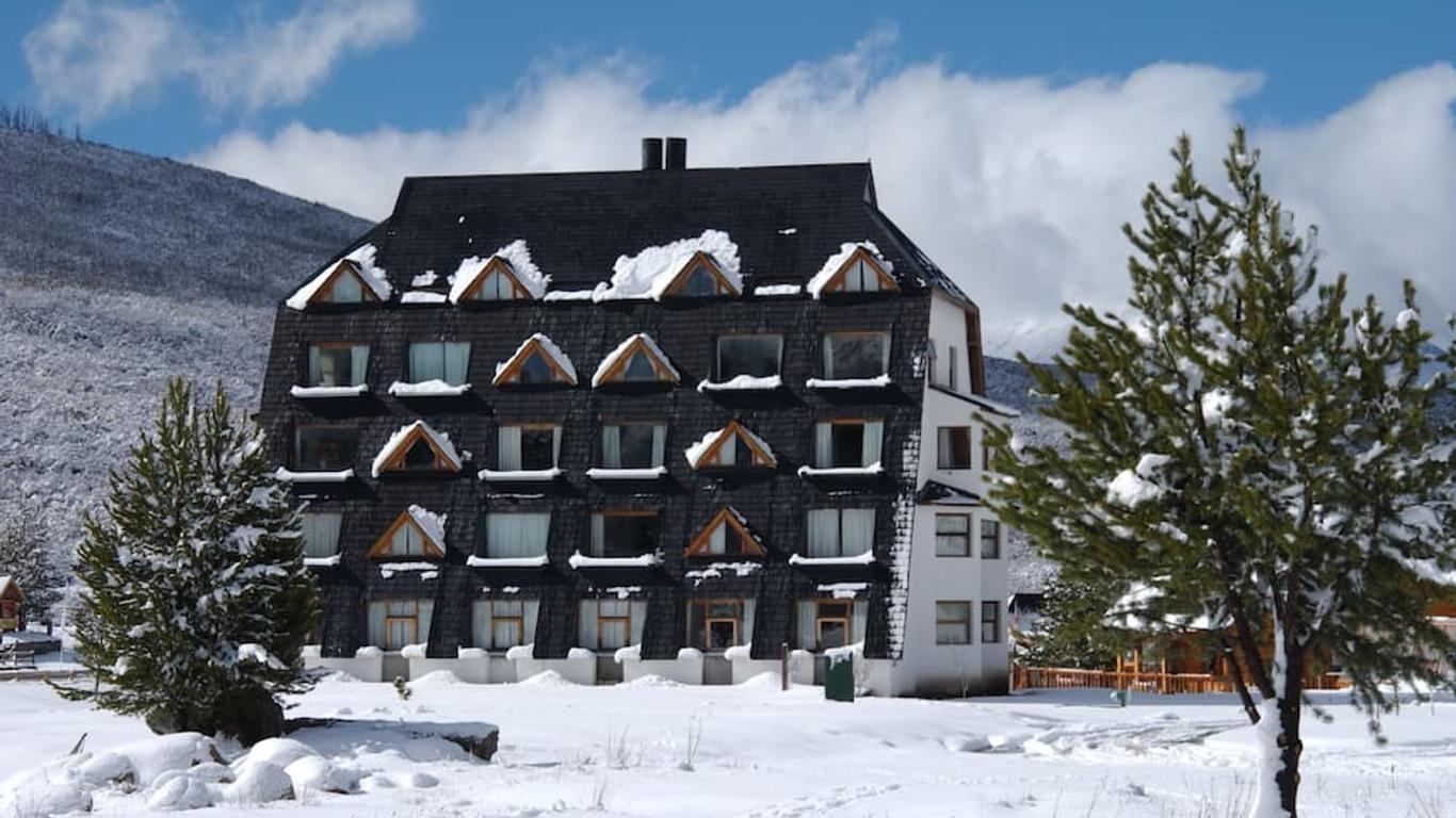 Hovedbilde