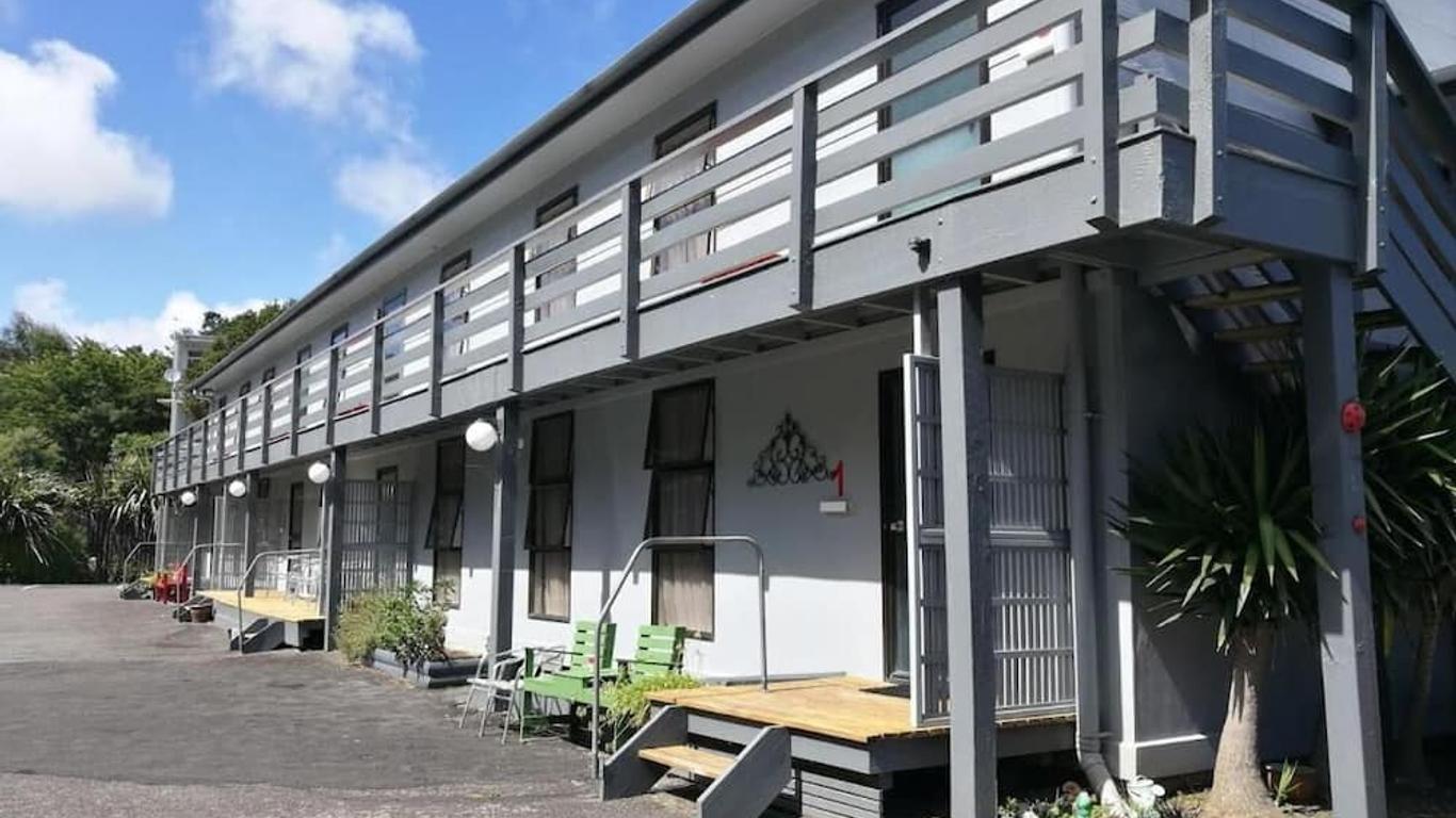 Hovedbilde