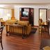 Annet