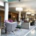 Annet