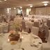 Banketthall