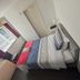 Annet