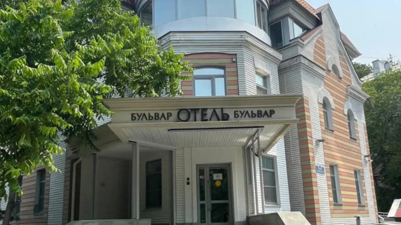 Hovedbilde