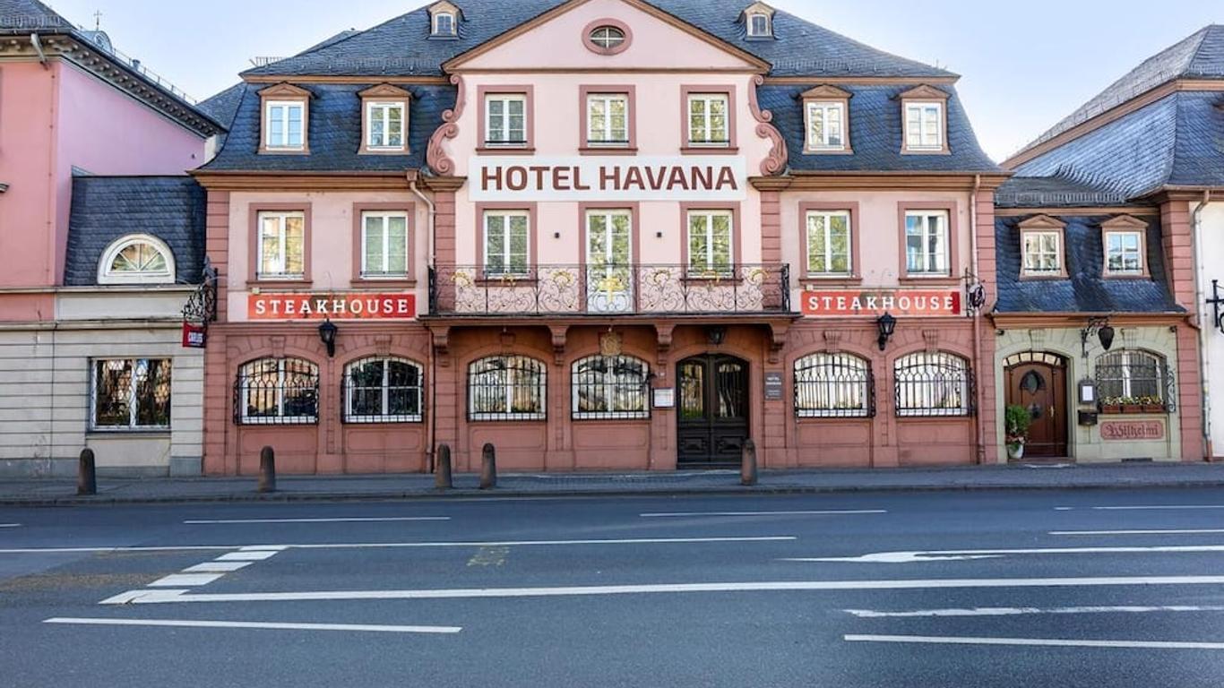 Hovedbilde