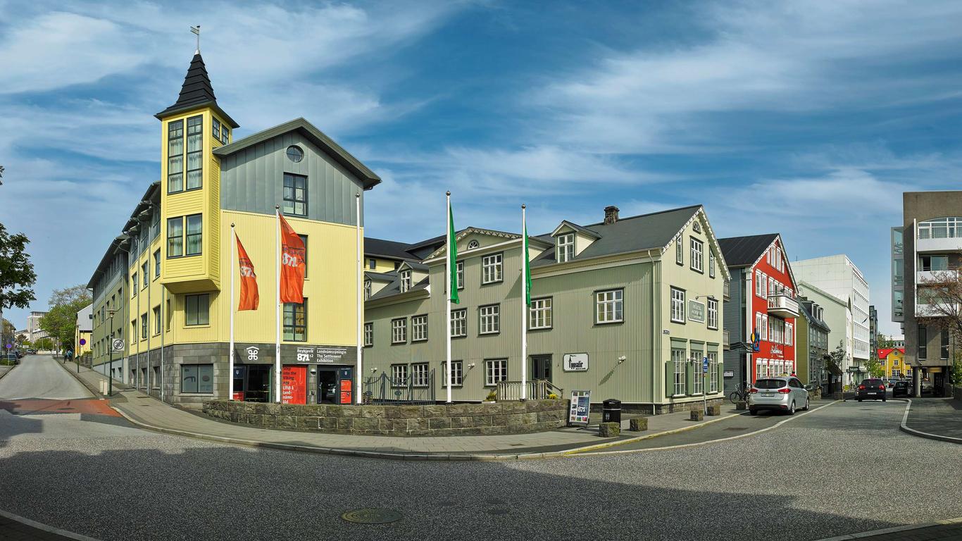 Hovedbilde