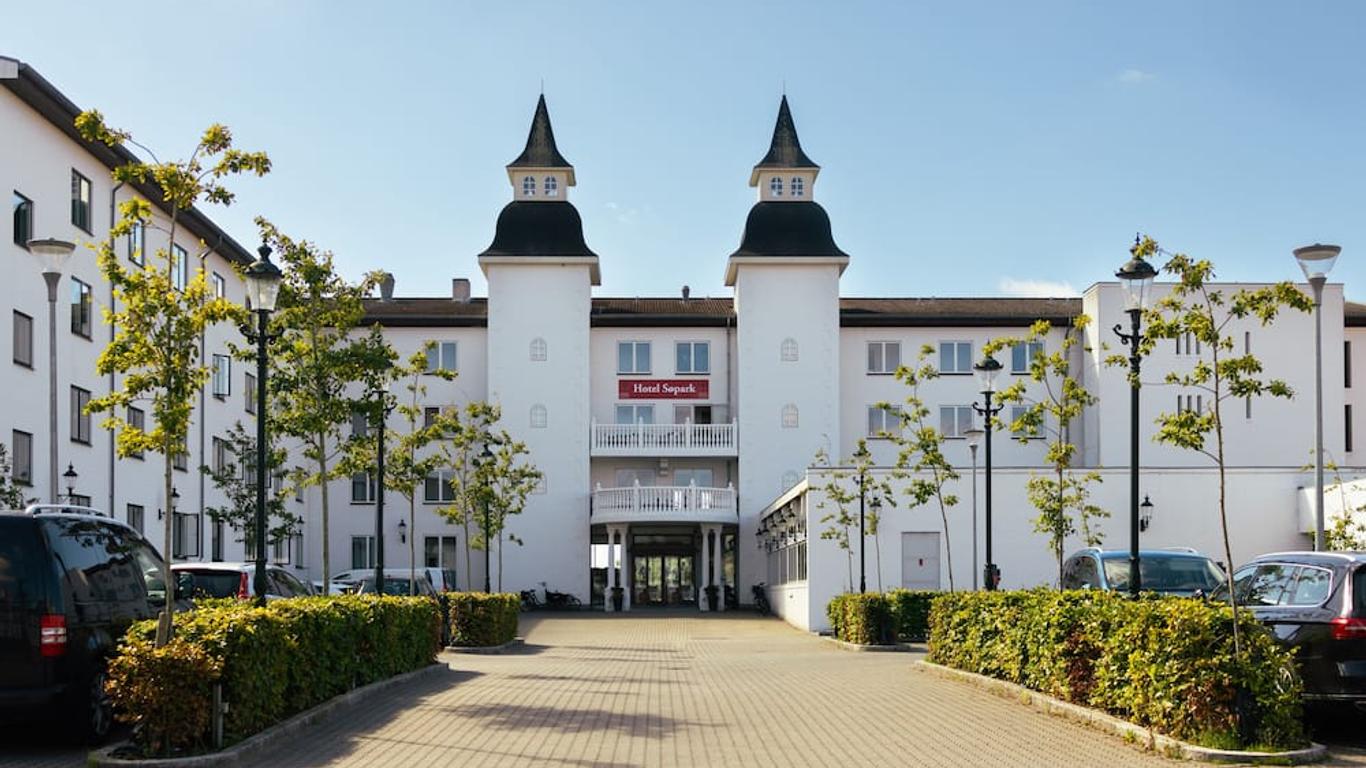 Hovedbilde