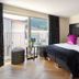 Soverom