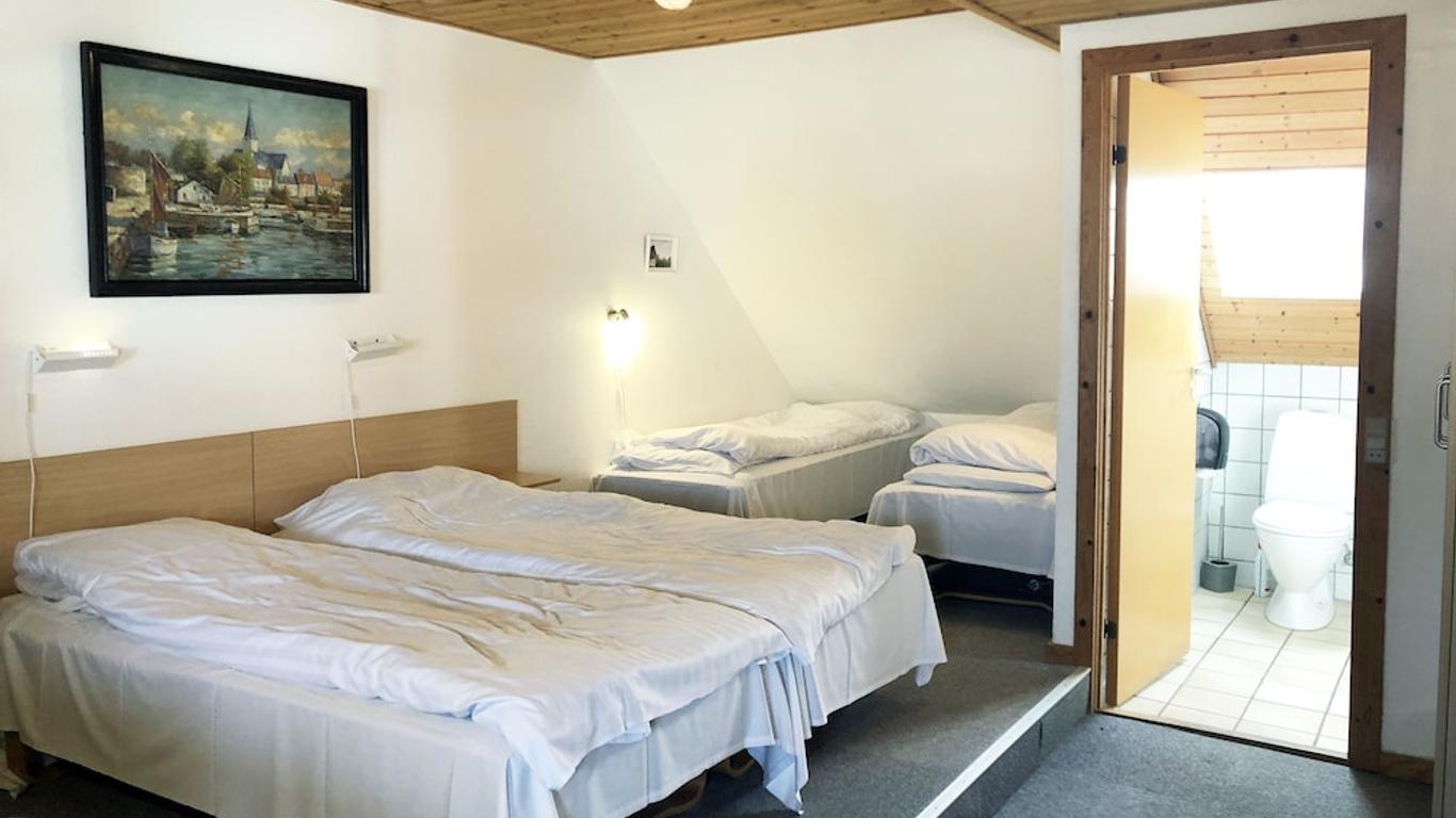 Hovedbilde