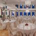 Banketthall