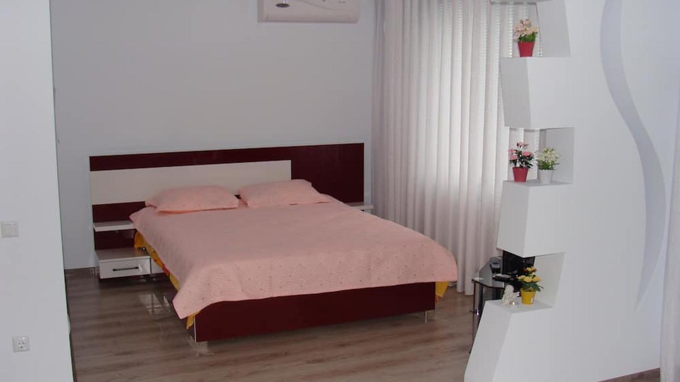 Hovedbilde