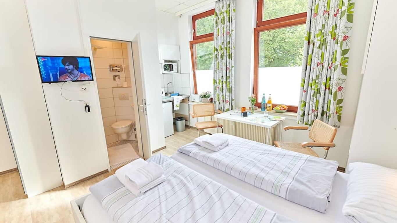 Hovedbilde