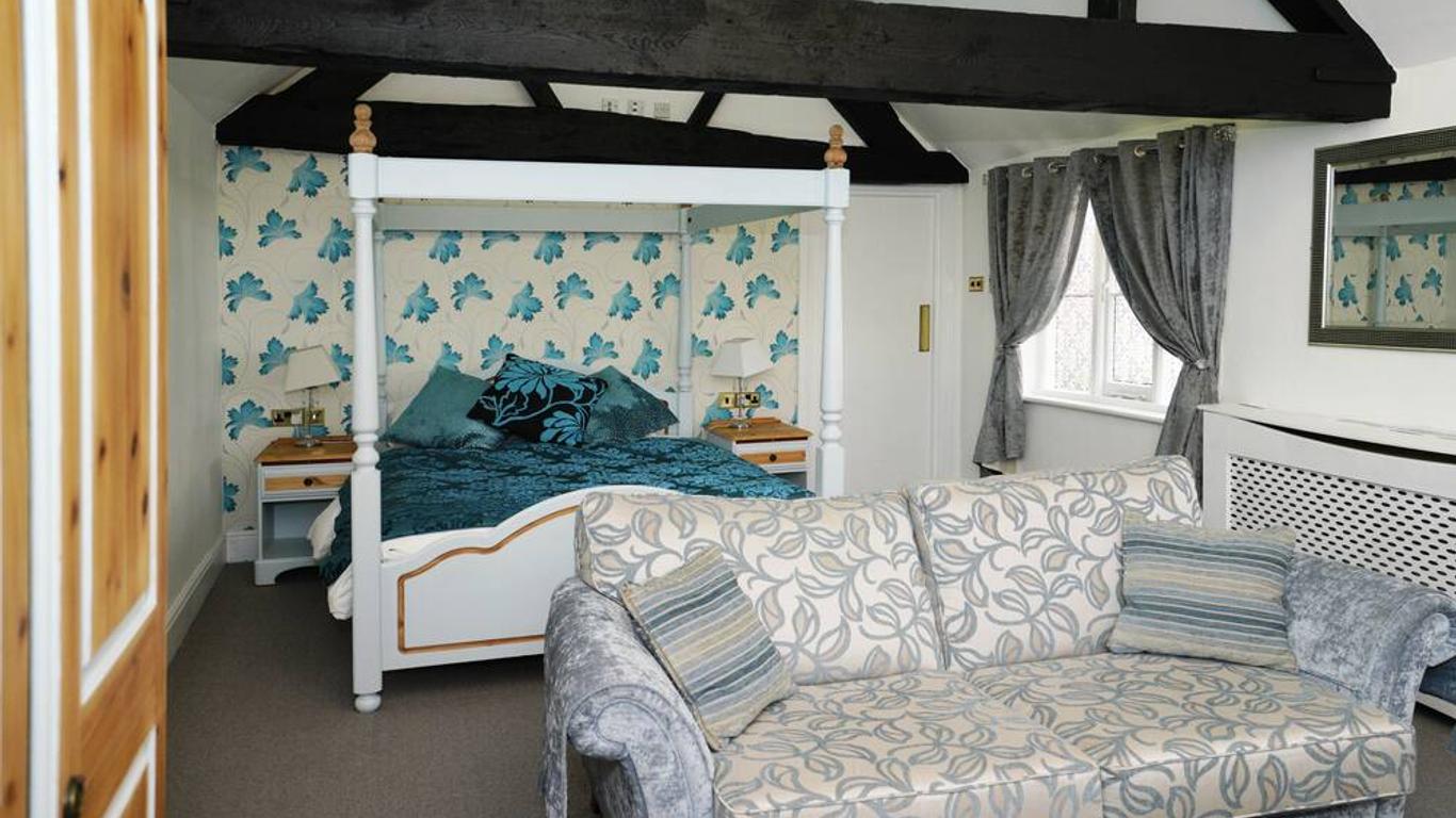 Hovedbilde