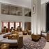 Resepsjon
