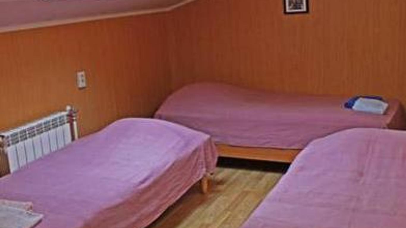 Hovedbilde
