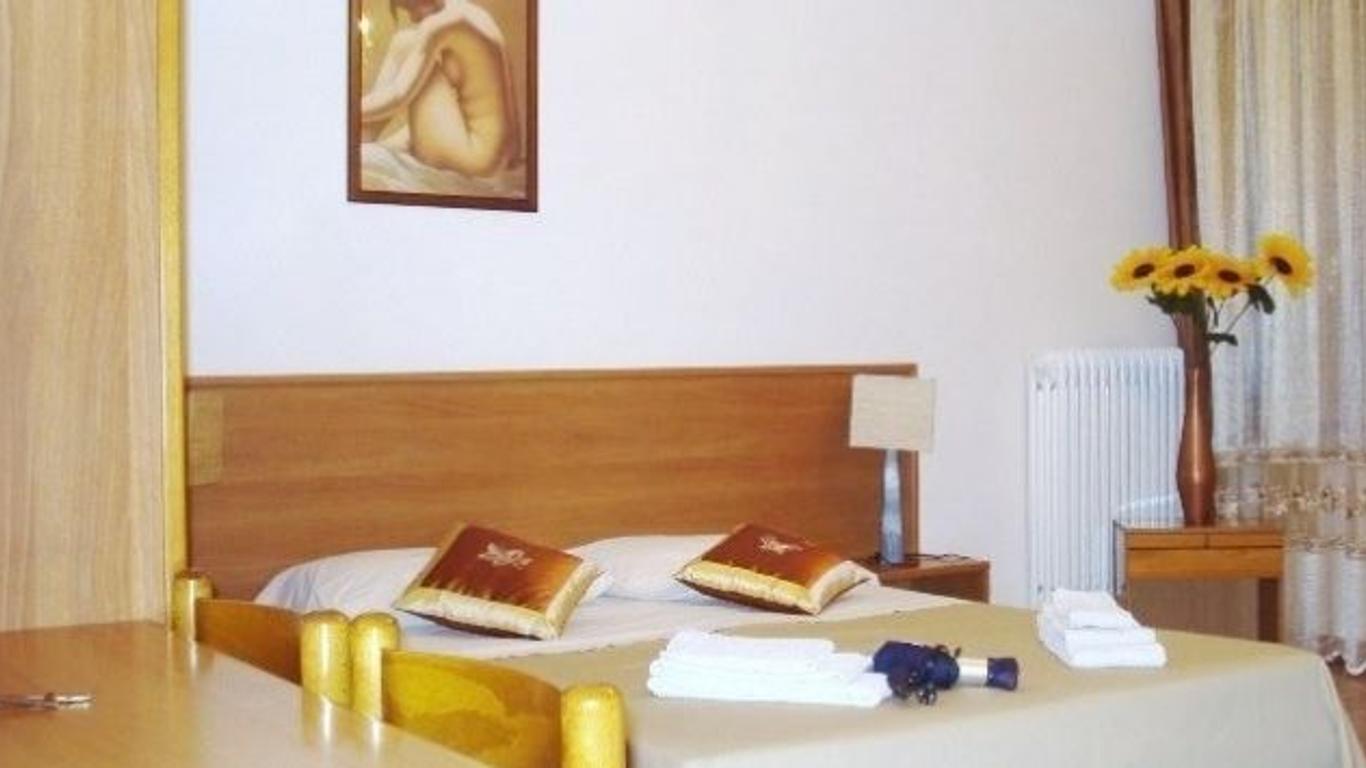 Hovedbilde