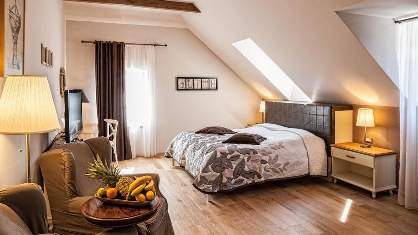 Hovedbilde