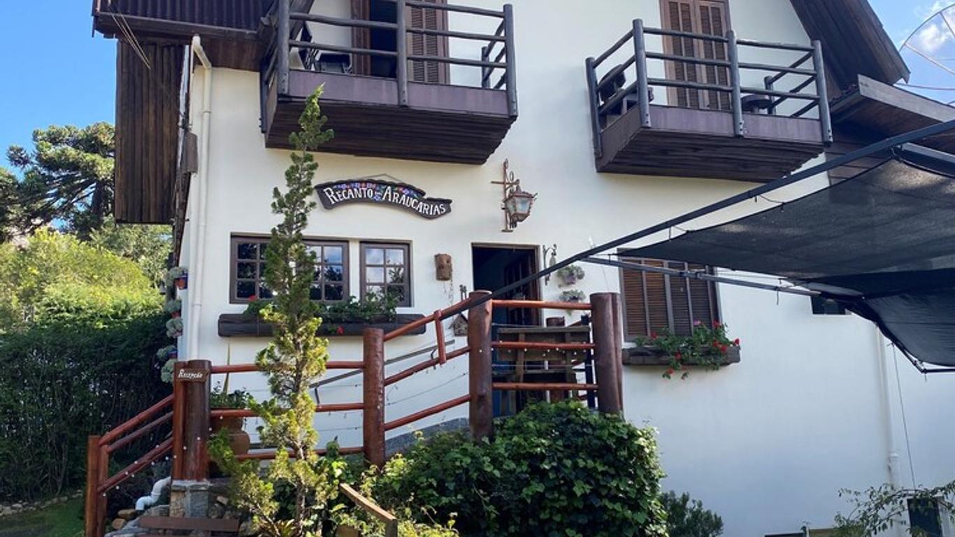 Hovedbilde
