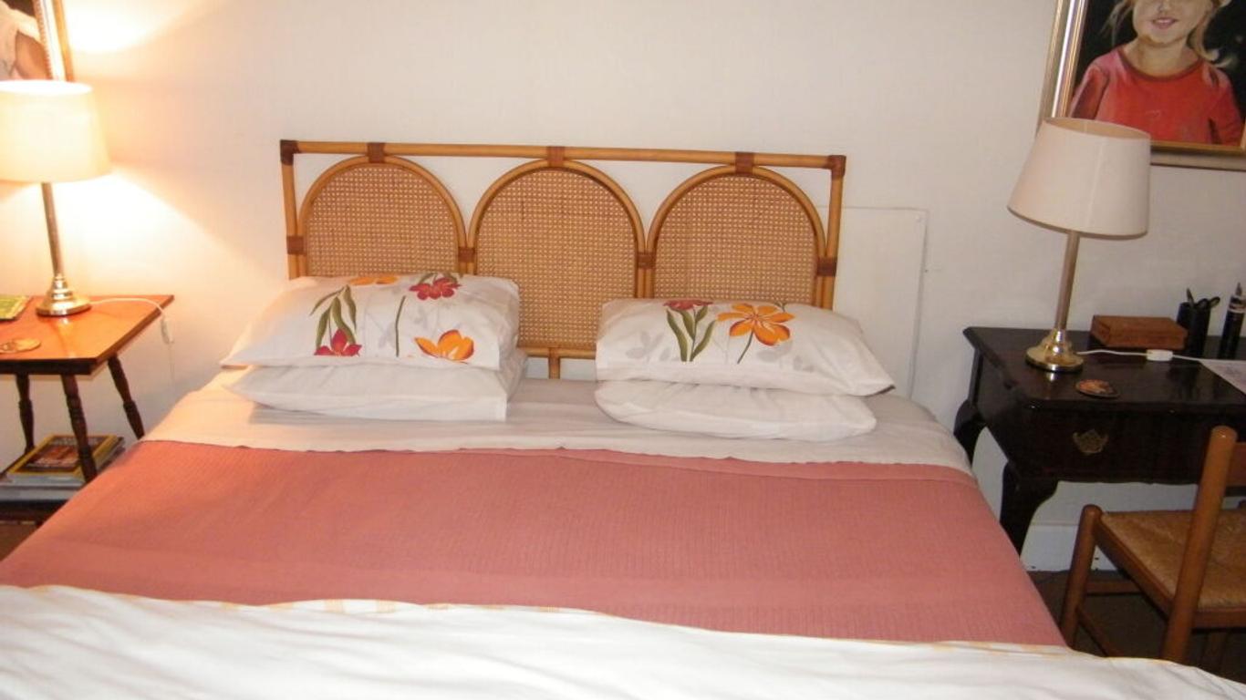 Hovedbilde