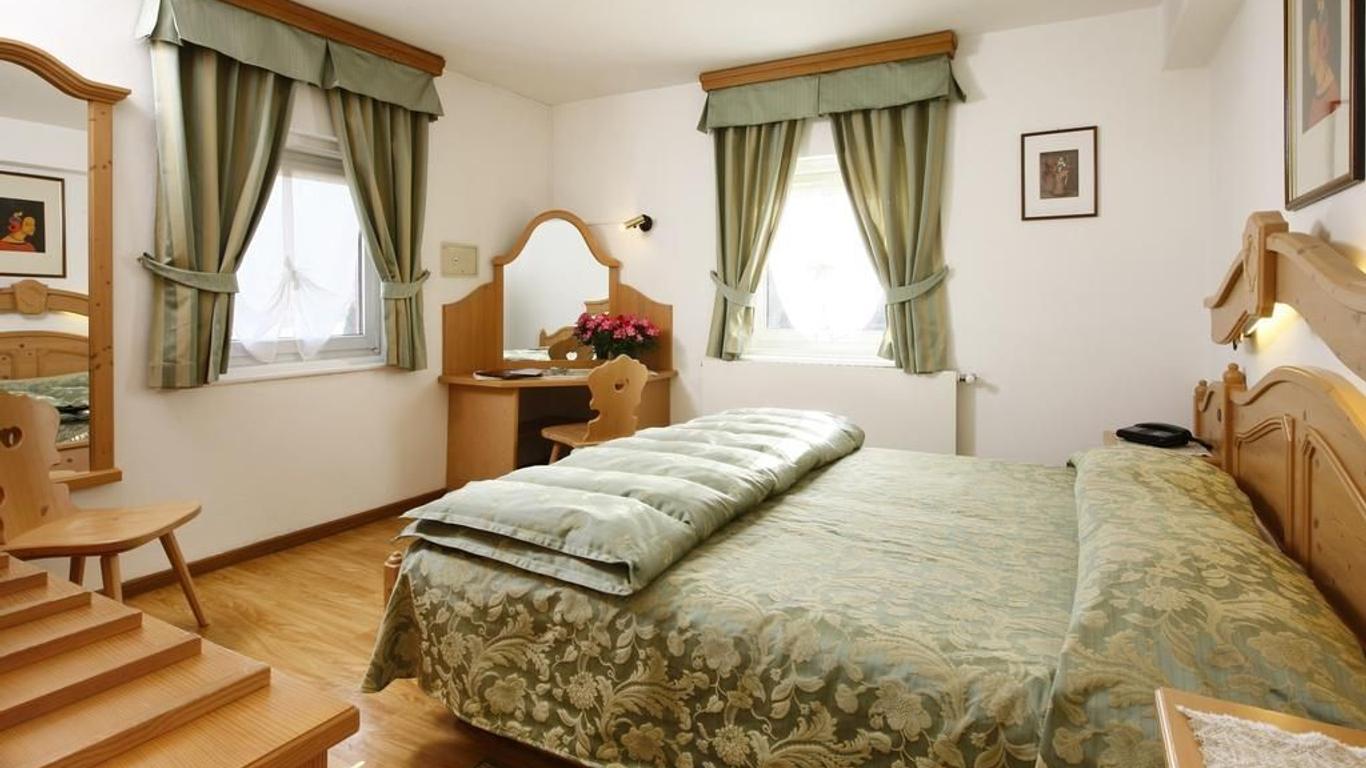 Hovedbilde